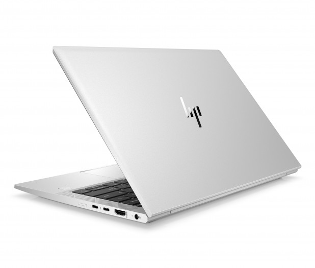 Elitebook 830 G8 (Bild: HP)